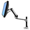 Кронштейн для монитора Ergotron 45-295-026