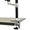Кронштейн для монитора Ergotron 45-295-026