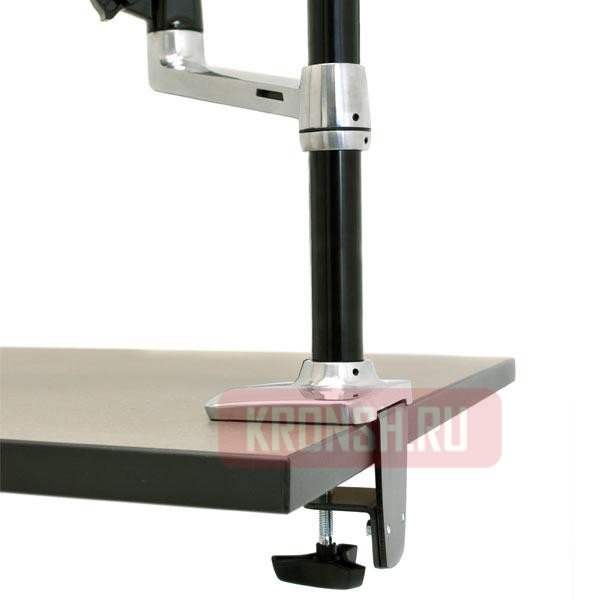Кронштейн для монитора Ergotron 45-295-026