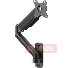 Кронштейн для телевизора Uniteki FMG150
