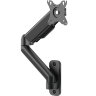 Кронштейн для телевизора Uniteki FMG150