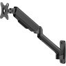 Кронштейн для телевизора Uniteki FMG150