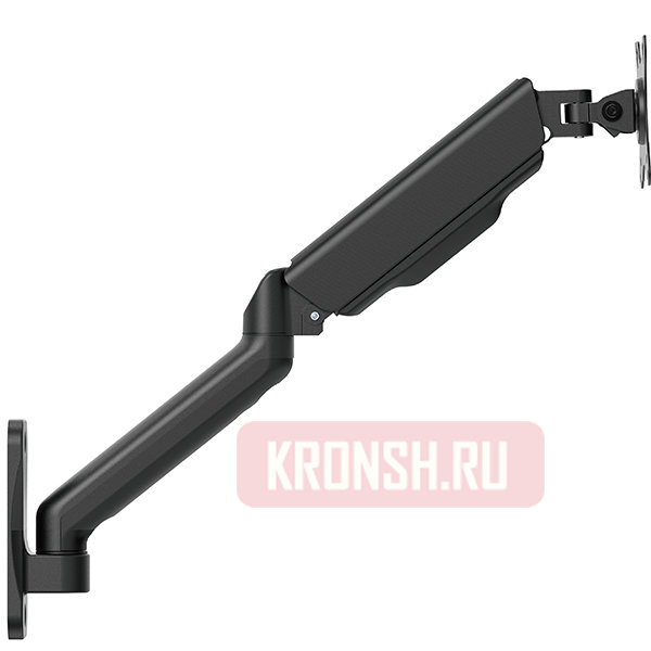 Кронштейн для телевизора Uniteki FMG150