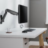 Кронштейн для телевизора Uniteki FMG150