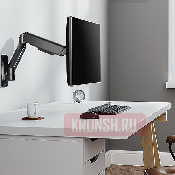 Кронштейн для телевизора Uniteki FMG150