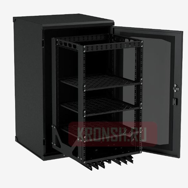 Серверный шкаф ARTKRON FPG-32U 