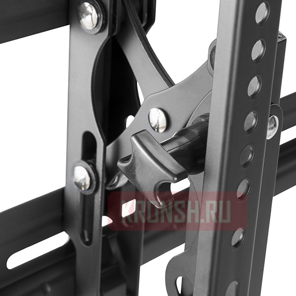 Кронштейн для телевизора Wize Pro T55X