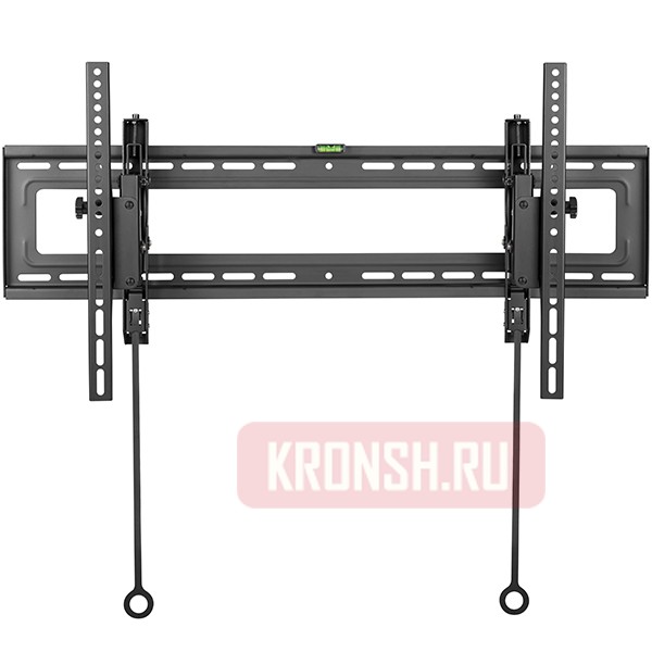 Кронштейн для телевизора Wize Pro T55X