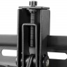Кронштейн для телевизора Wize Pro T55X