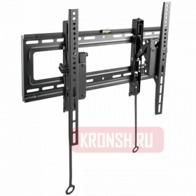 Кронштейн для телевизора Wize Pro T55X