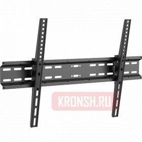 Кронштейн для телевизора Uniteki TM4702B (чёрный)  