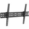 Кронштейн для телевизора Uniteki TM4702B (чёрный)  