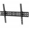 Кронштейн для телевизора Uniteki TM4702B (чёрный)  