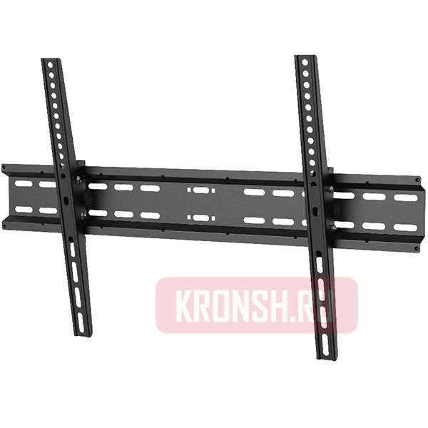 Кронштейн для телевизора Uniteki TM4702B (чёрный)  