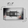 Кронштейн для телевизора Uniteki FML60N (черный)     
