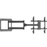 Кронштейн для телевизора Uniteki FML60N (черный)     