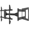 Кронштейн для телевизора Uniteki FML60N (черный)     