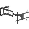 Кронштейн для телевизора Uniteki FML60N (черный)     