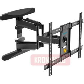 Кронштейн для телевизора Tuarex Olimp-605