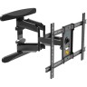 Кронштейн для телевизора Tuarex Olimp-605