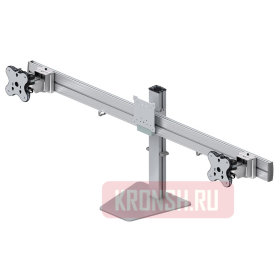 Кронштейн для мониторов ErgoFount RSST-4530/3 
