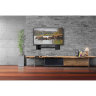 Кронштейн для аппаратуры ​Meliconi Ghost Cube Soundbar (чёрный)