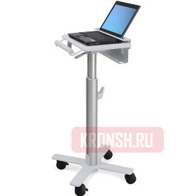 Рабочее место Ergotron SV10-1100-0