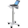 Рабочее место Ergotron SV10-1100-0