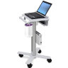 Рабочее место Ergotron SV10-1100-0