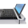 Рабочее место Ergotron SV10-1100-0