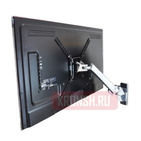 Кронштейн для телевизора Ergotron 45-296-026