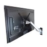 Кронштейн для телевизора Ergotron 45-296-026