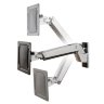 Кронштейн для телевизора Ergotron 45-296-026