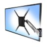 Кронштейн для телевизора Ergotron 45-296-026