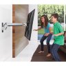 Кронштейн для телевизора Ergotron 45-296-026