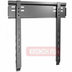 Кронштейн для телевизора Trone LPS 21-60 