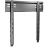 Кронштейн для телевизора Trone LPS 21-60 