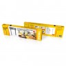 Кронштейн для телевизора Trone LPS 21-60 