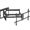 Кронштейн для телевизора Uniteki FML62N (черный)    