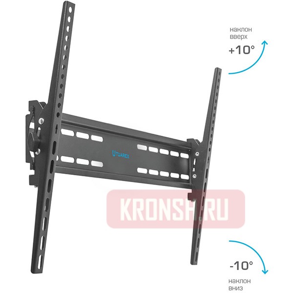 Кронштейн для телевизора Tuarex Olimp-120
