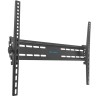 Кронштейн для телевизора Tuarex Olimp-120