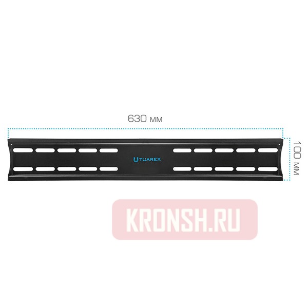 Кронштейн для телевизора Tuarex Olimp-120