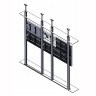 Распорный кронштейн ARTKRON VWBS-F83