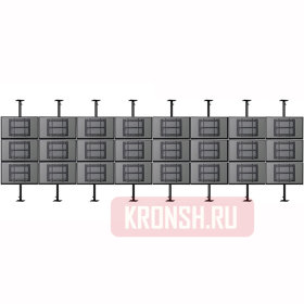 Распорный кронштейн ARTKRON VWBS-F83