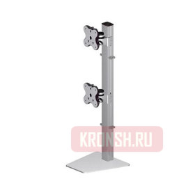Кронштейн для мониторов ErgoFount RSST-8020/2