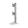 EGC EGFS-8020