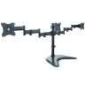 кронштейн iTECHmount MBS-13M