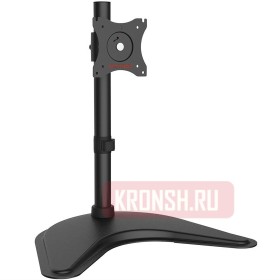 Кронштейн для монитора Arm-Media LCD-T51 