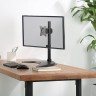 Кронштейн для монитора Arm-Media LCD-T51 