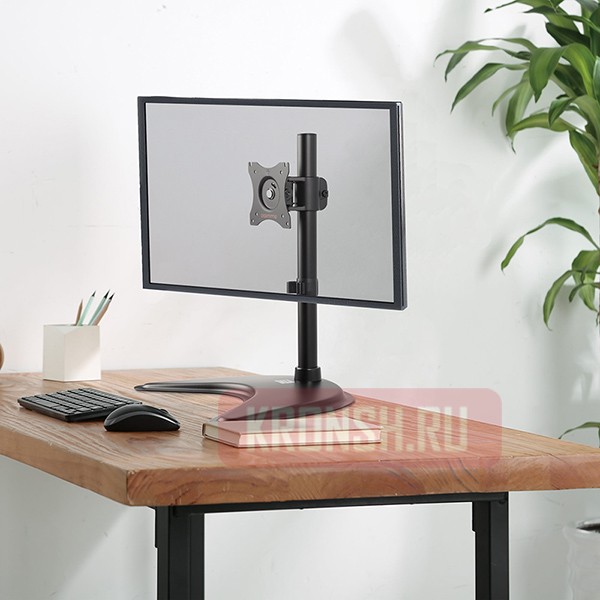 Кронштейн для монитора Arm-Media LCD-T51 